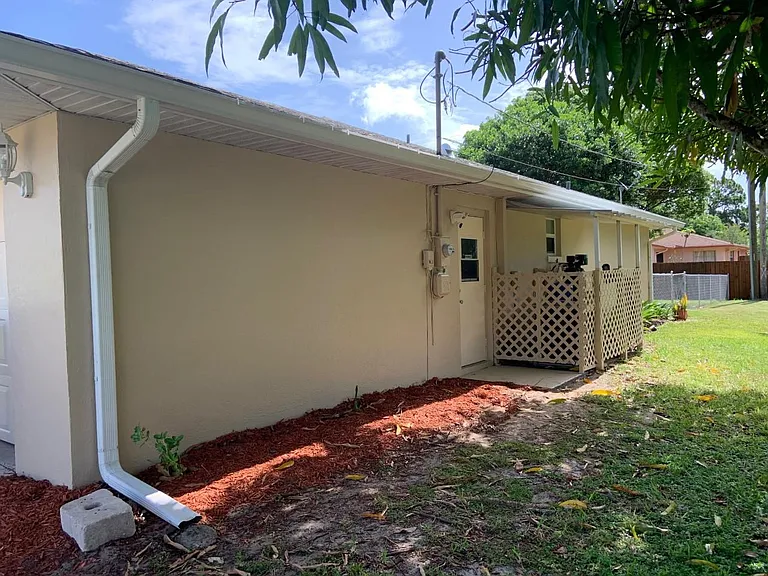 615 S Sun N Lakes Blvd — Photo 5