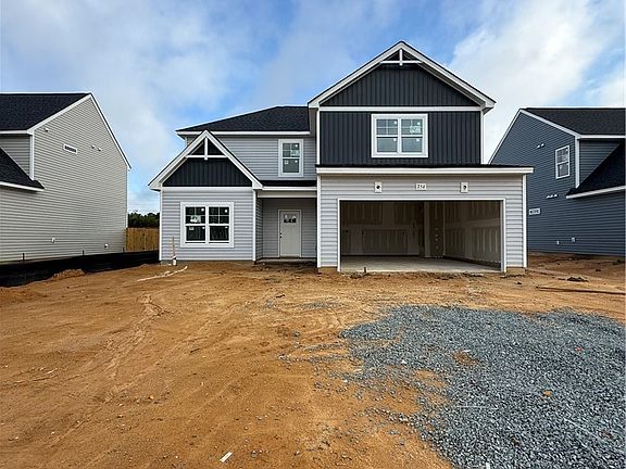 2nd image of 256 Steelwood St
