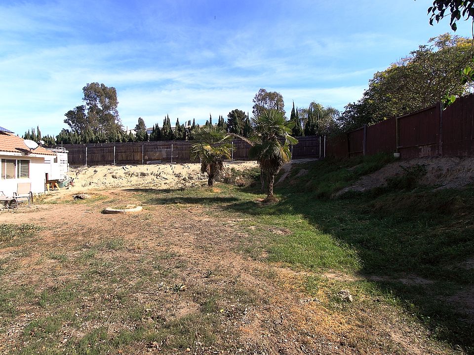 1st image of 4743 Lofty Grove Dr