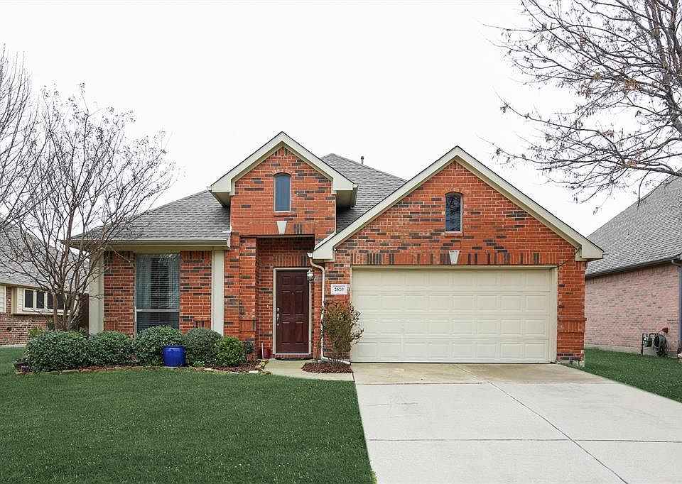 1st image of 2620 Timberhollow Dr