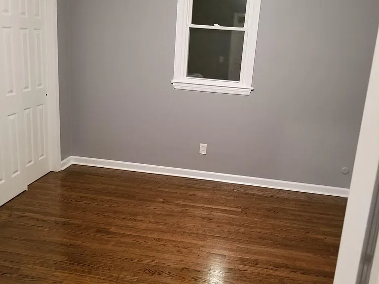 415 Jefferson St #1 — Photo 5