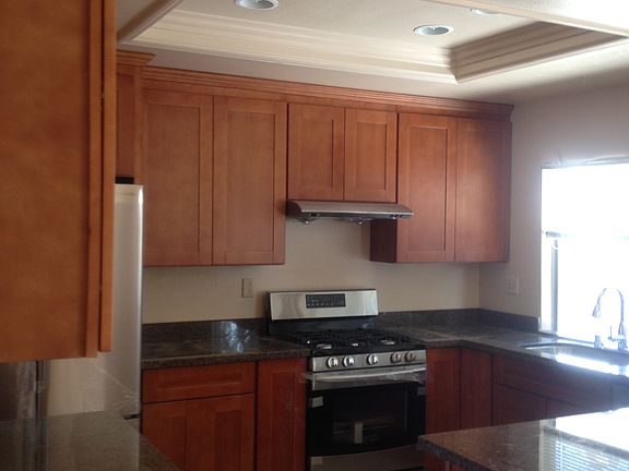 2nd image of 1619 Peachwood Dr