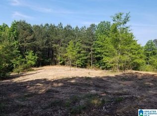 4 Charles Taylor Rd UNIT 4, Vance, AL 35490