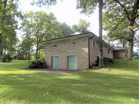 5th image of 3805 Wingate Dr