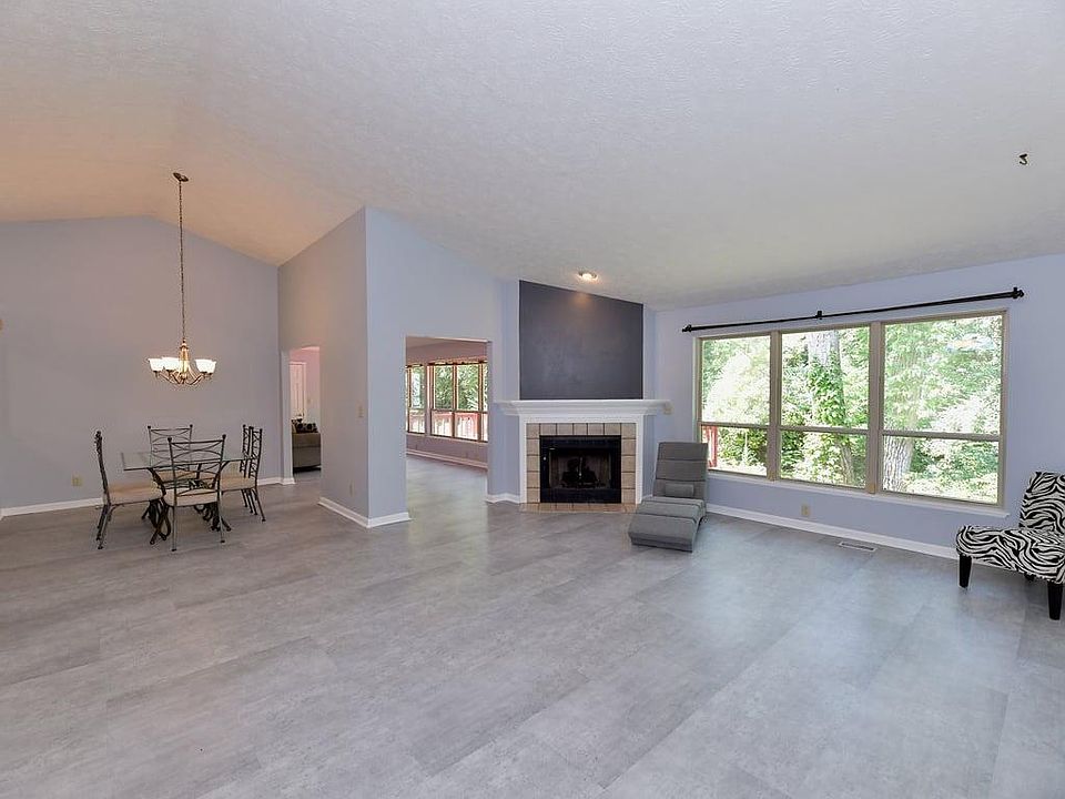 1st image of 5725 Cross Bridge Ct
