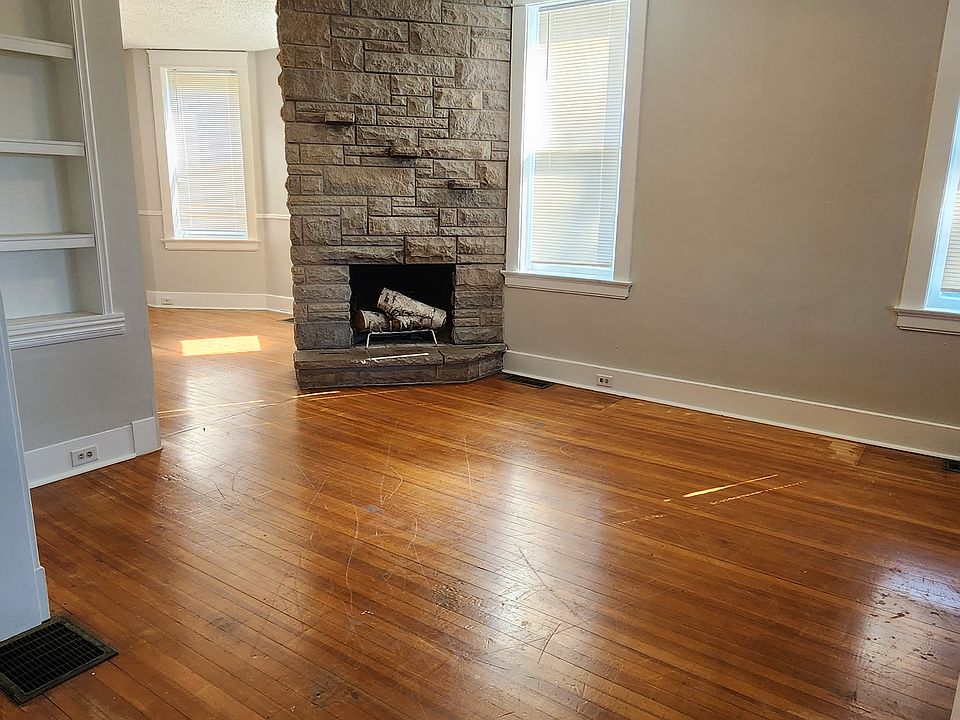 1st image of 732 N 12th St Floor 1