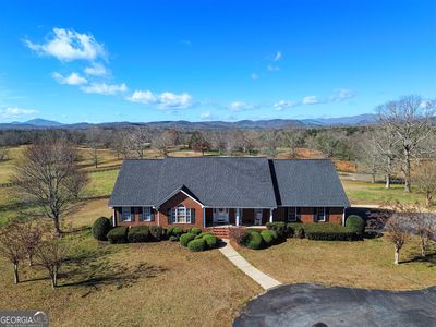 1064 Annandale Dr, Clarkesville, GA, 30523