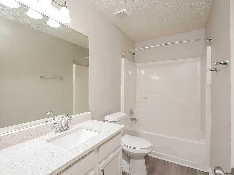 1348 Blazing Star Rd — Photo 16