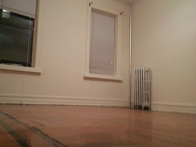 4th image of 9419 35th Ave APT C5