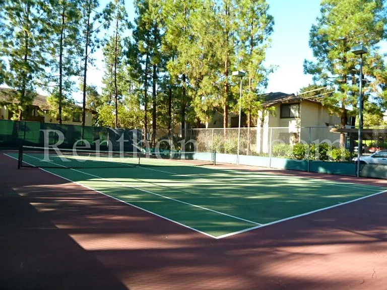 10284 Black Mountain Rd #186 — Photo 22