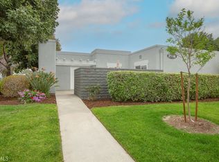 2116 Via Puerta UNIT A, Laguna Woods, CA 92637