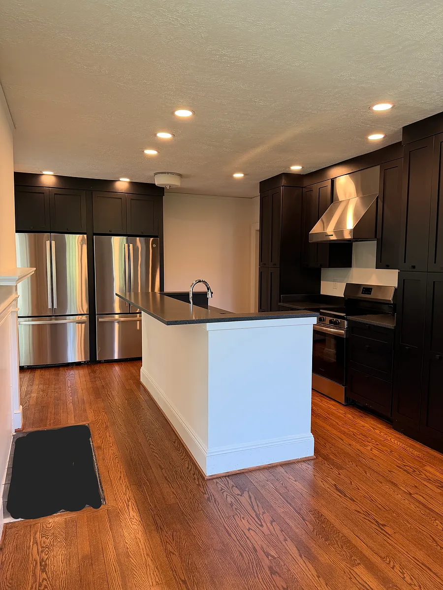 Building Photo - 108 Bollingwood Rd #A