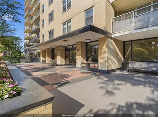 The Versailles, West New York, NJ 07093
