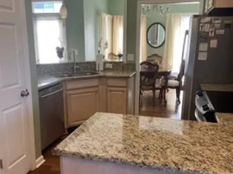 355 Lee Rd — Photo 22