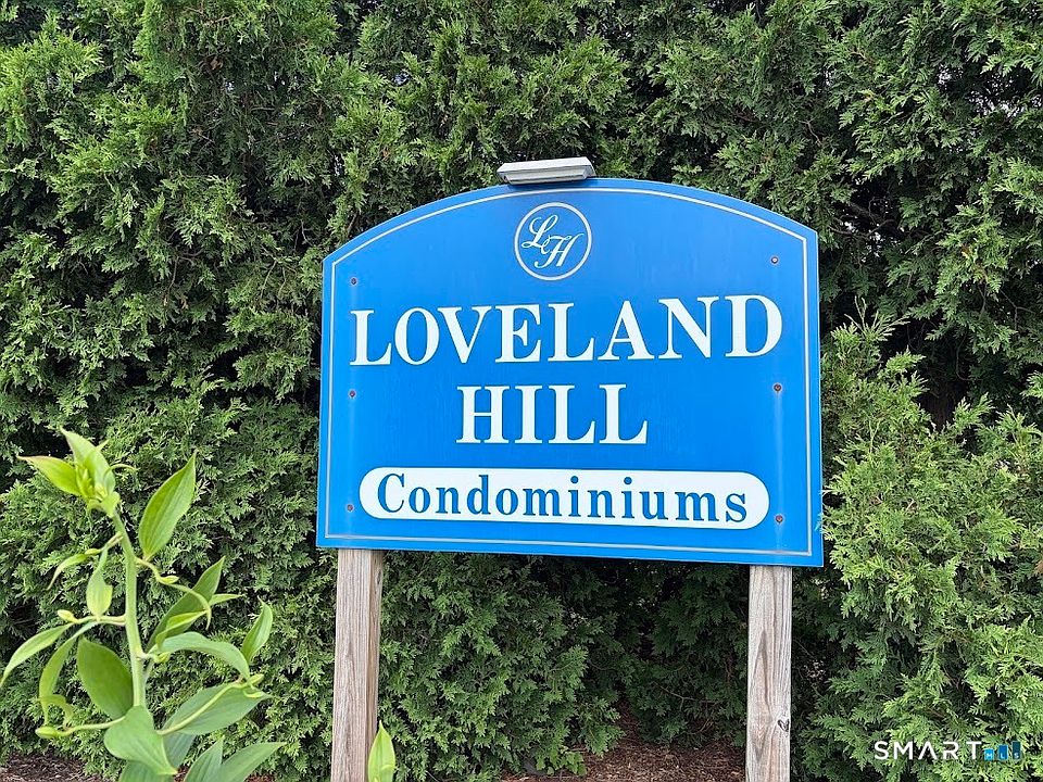 1st image of 4 Loveland Hill Road #J4