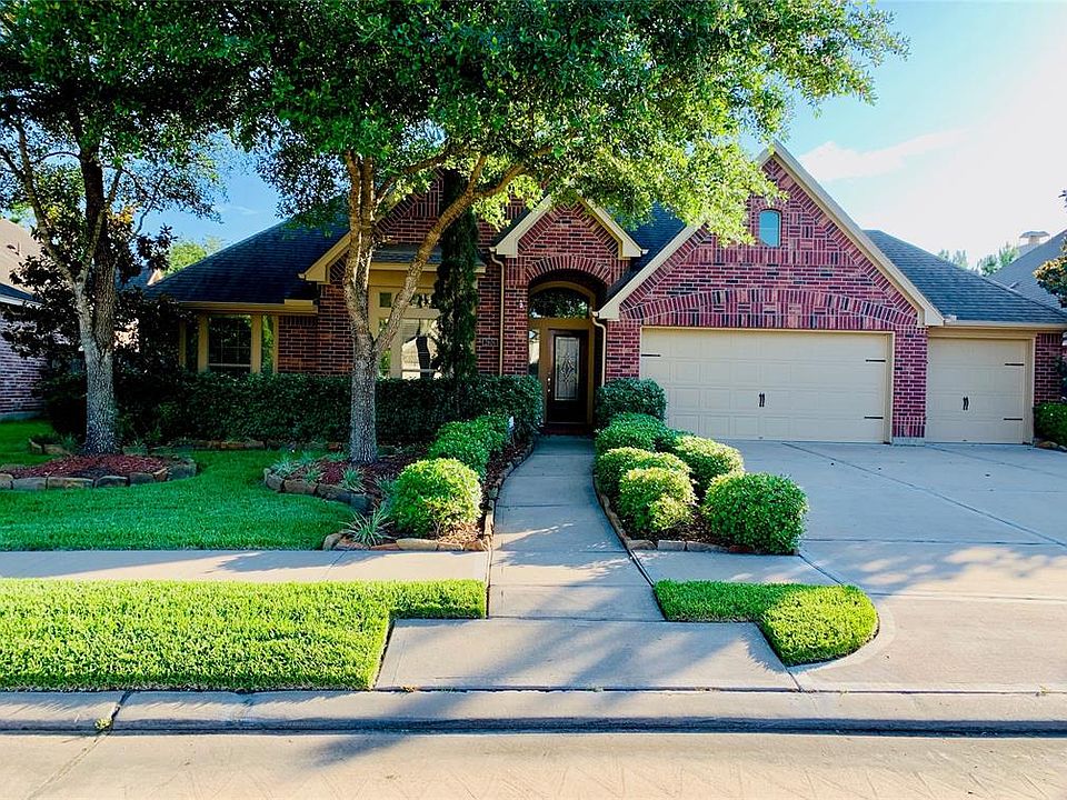 1st image of 2806 Green Mountain Dr