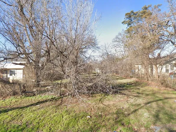 821 SE 19th St Lot 25 & 26, Oklahoma City, OK 73129