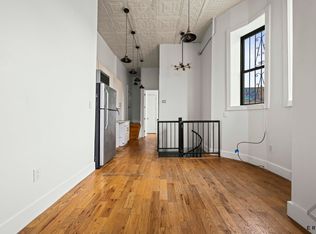 257 Cooper St #1F, Brooklyn, NY 11237