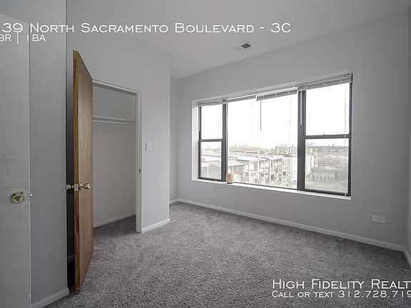 5th image of 839 N Sacramento Blvd APT 3C