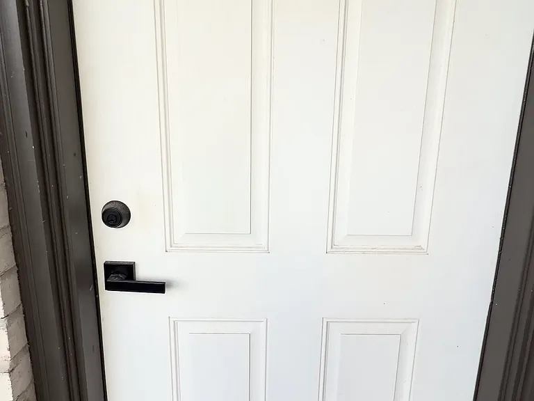 3664 Cub Dr — Photo 29