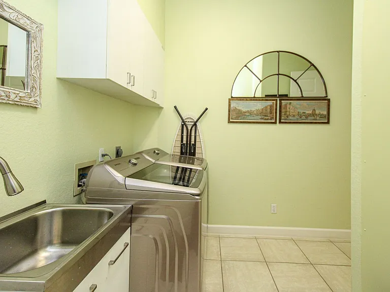 627 Soliel Dr — Photo 40