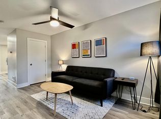 (Undisclosed Address), Louisville, KY 40206