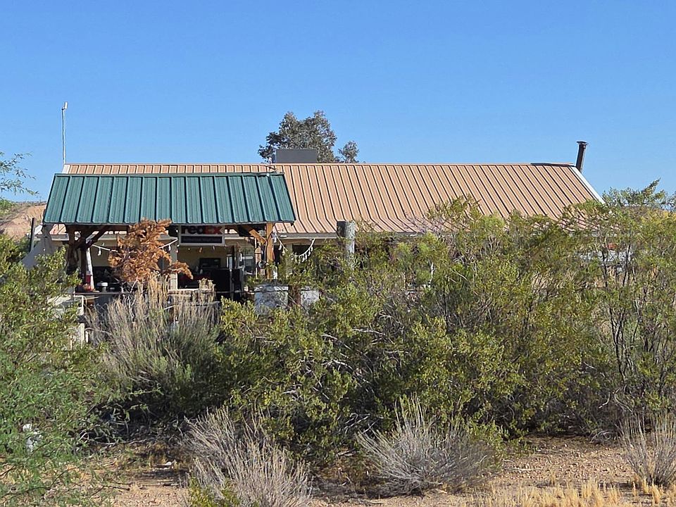 1st image of 9834 W Cottonwood Wash Rd