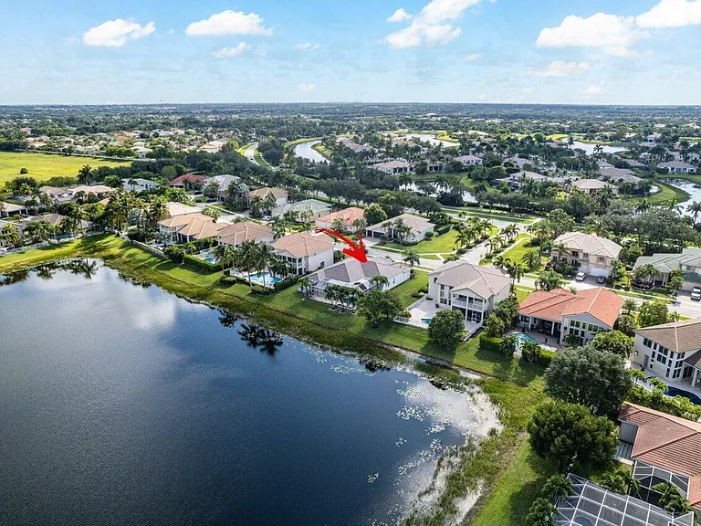 11750 Osprey Pointe Cir — Photo 36
