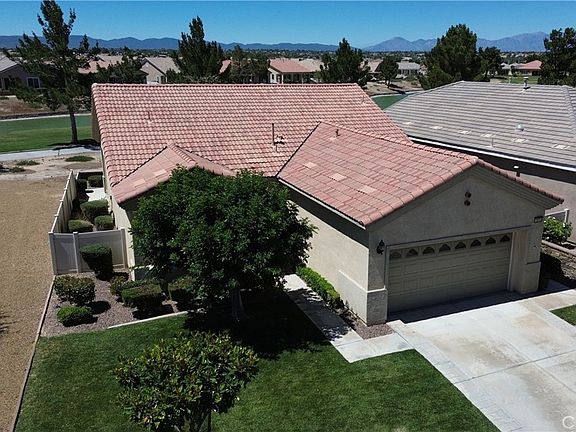2nd image of 19453 Verbena St