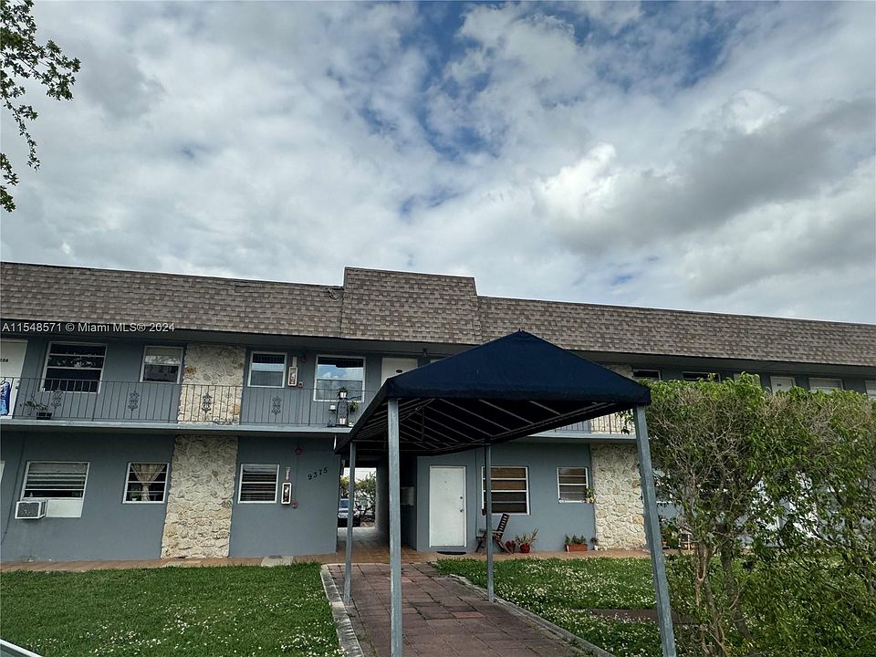 2nd image of 9375 SW 40th Ter APT 104
