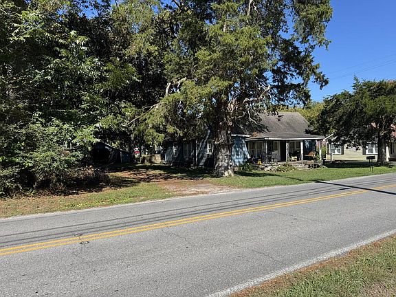 2nd image of 309 E Main St