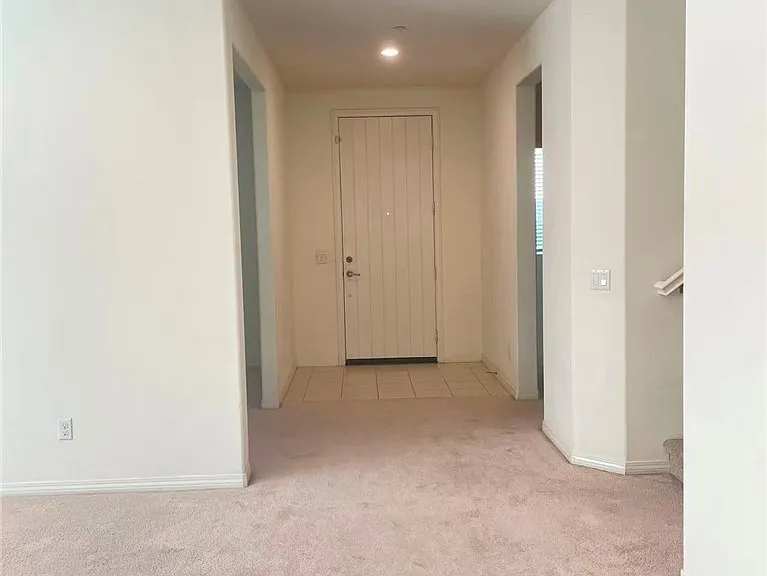 13223 Stanton Dr — Photo 4