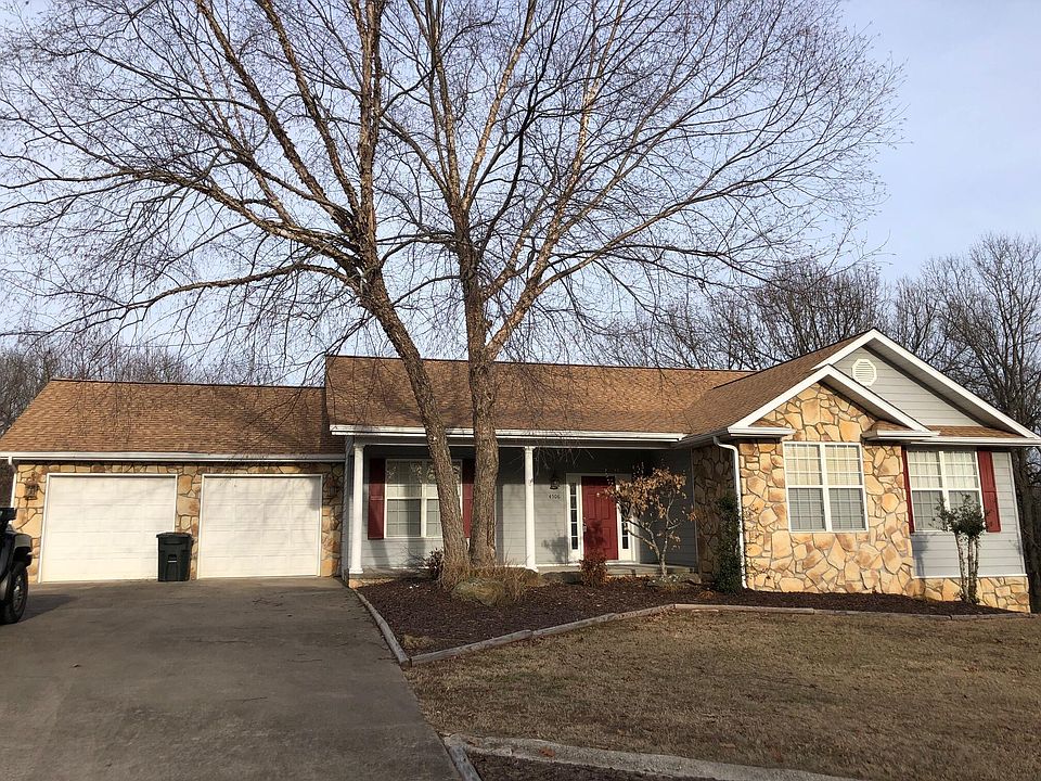 1st image of 4506 Turnbury Dr
