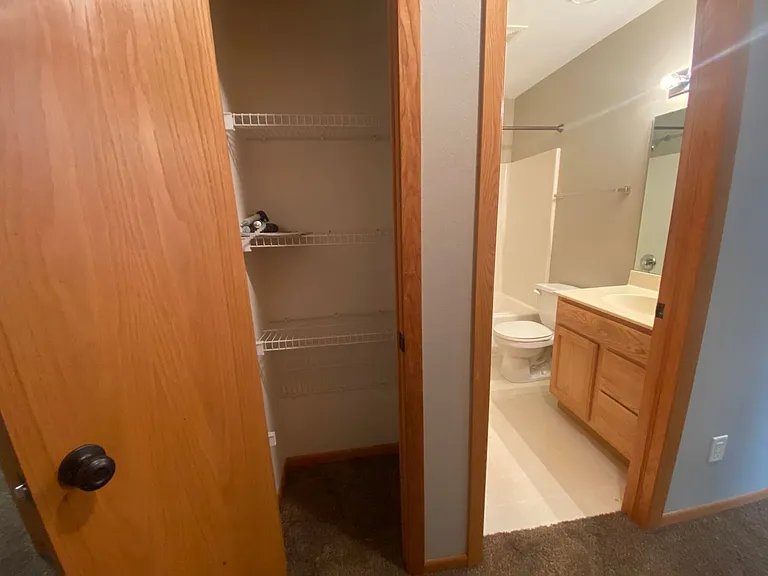 2917 Wheatland Dr S — Photo 25