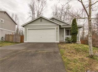 1547 Fruitland Dr, Bellingham, WA 98226