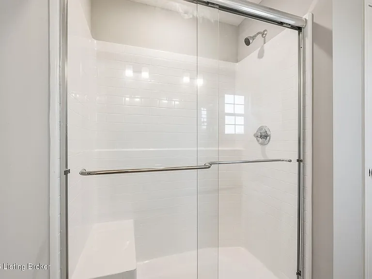 7925 Copper Drift Way — Photo 20