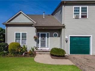 222 Post Rd SUITE 4C, Westerly, RI 02891