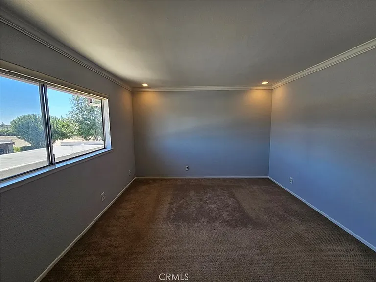 4804 Daroca Way — Photo 14