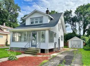 600 7th Ave SE, Austin, MN 55912