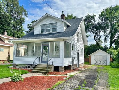 600 7th Ave SE, Austin, MN, 55912