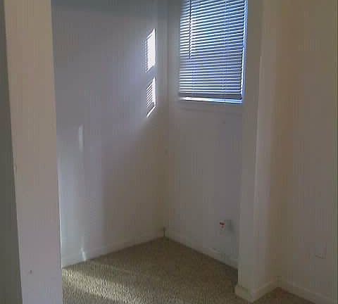 2nd image of 1615 19th St APT A