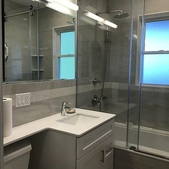 237 Winchester St #1 — Photo 10