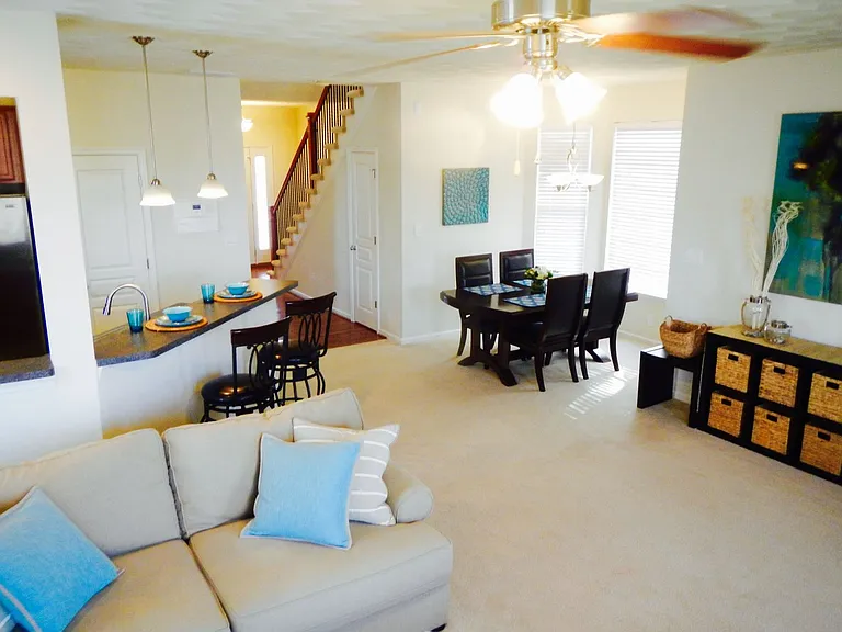 3409 Five Gait Trl — Photo 10