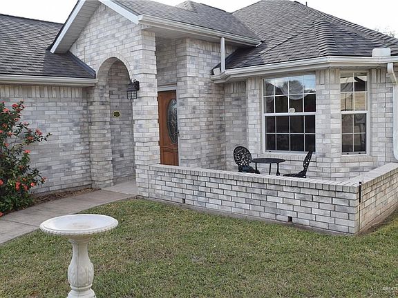2nd image of 801 Nada Dr
