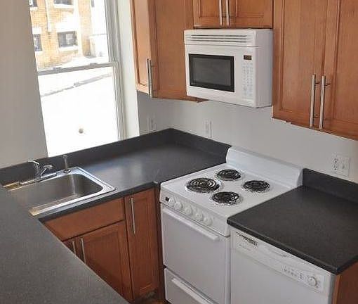 IS6ypktsl7cney0000000000