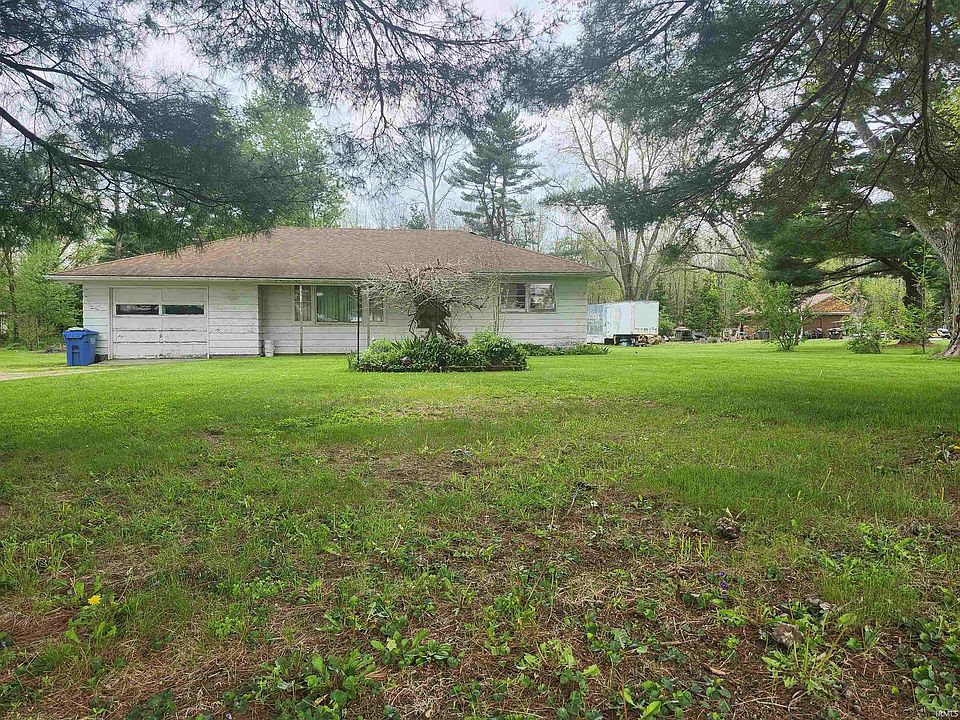1st image of 4130 S Whitley Rd