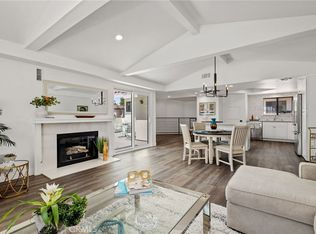 1837 11th St #A, Manhattan Beach, CA 90266
