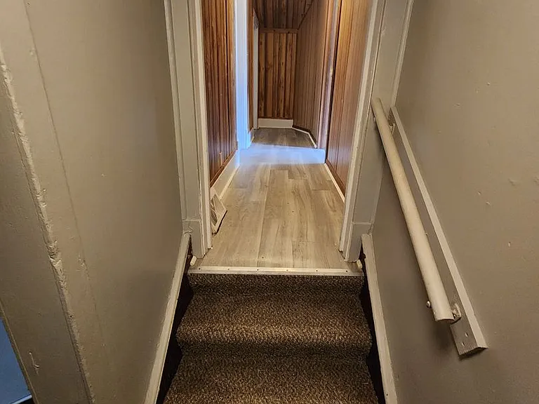 6010 Florence Blvd — Photo 30