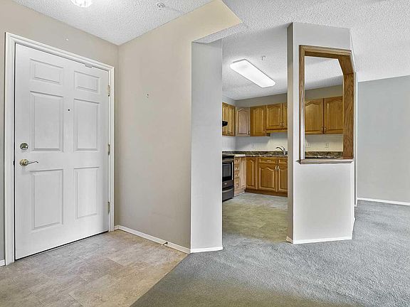 5th image of 2206 Sienna Park Grn SW #2206