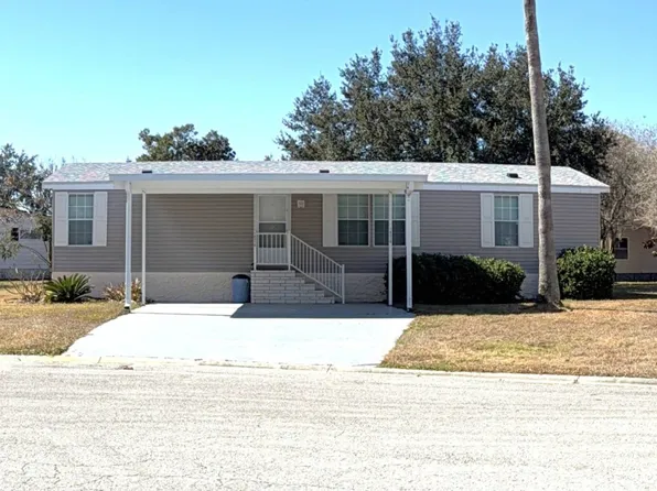 14310 Menorca Ct #1137, Winter Garden, FL 34787